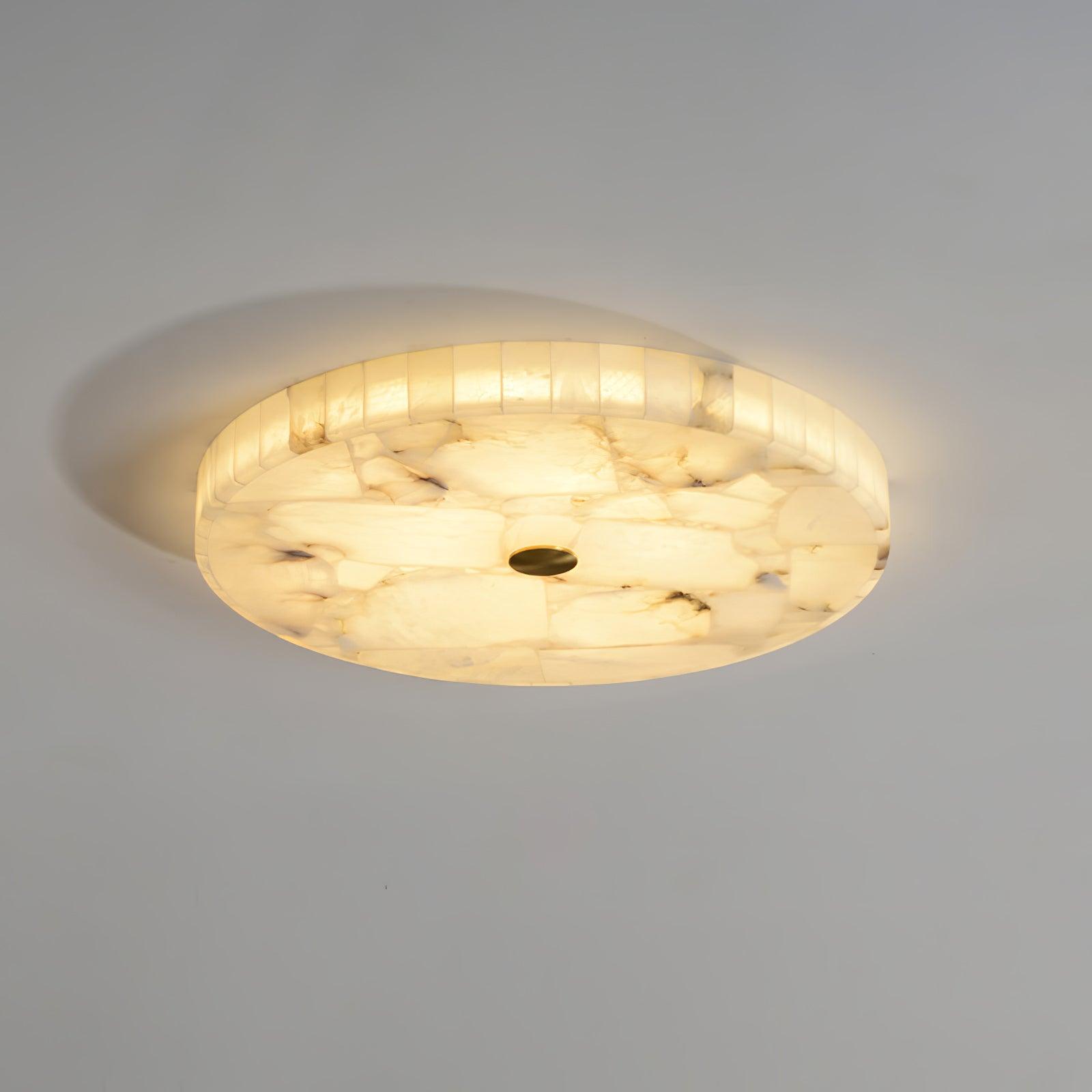 Plafonnier Lormieux - Valora Design