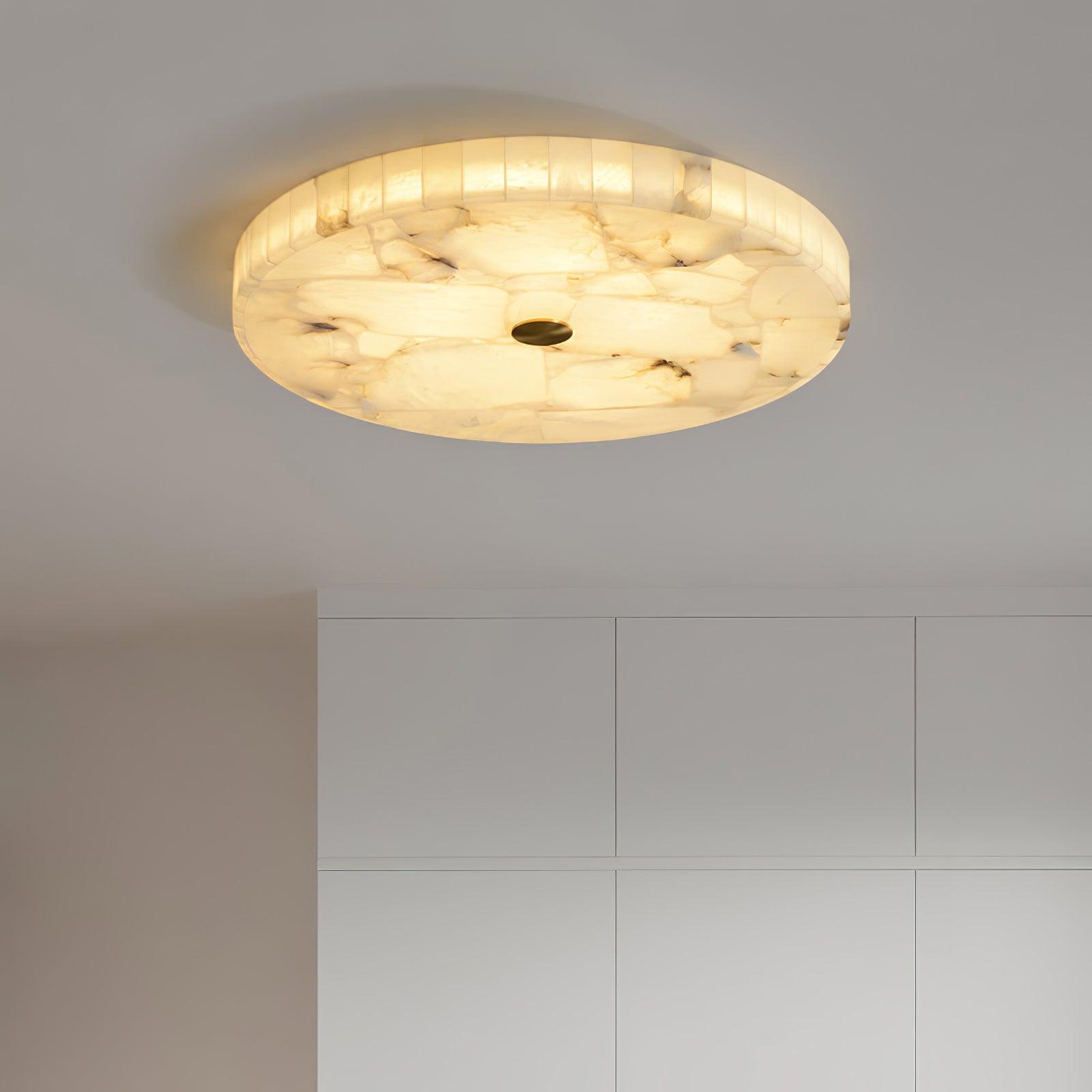 Plafonnier Lormieux - Valora Design