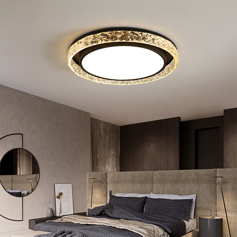 Plafonnier Lunéac - Valora Design
