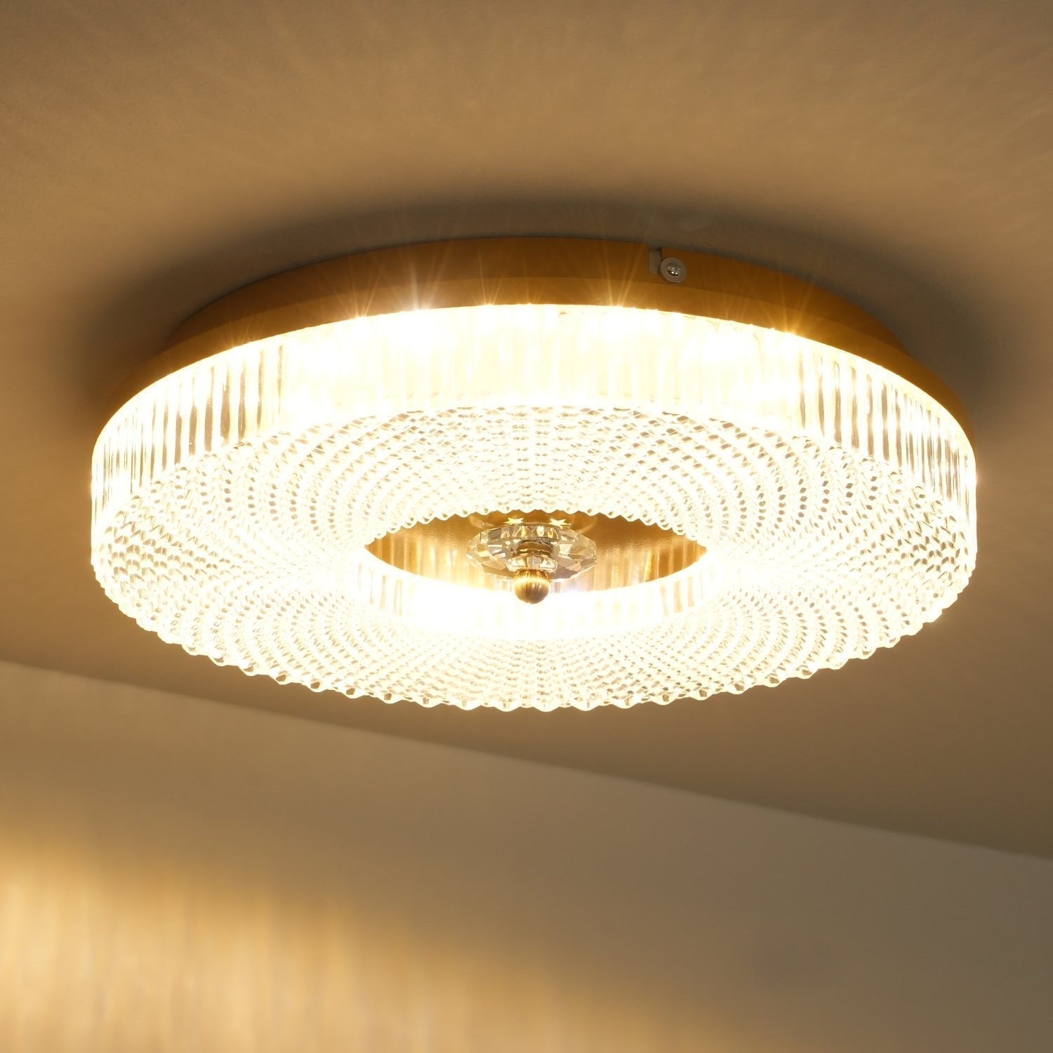 Plafonnier Marignay - Valora Design