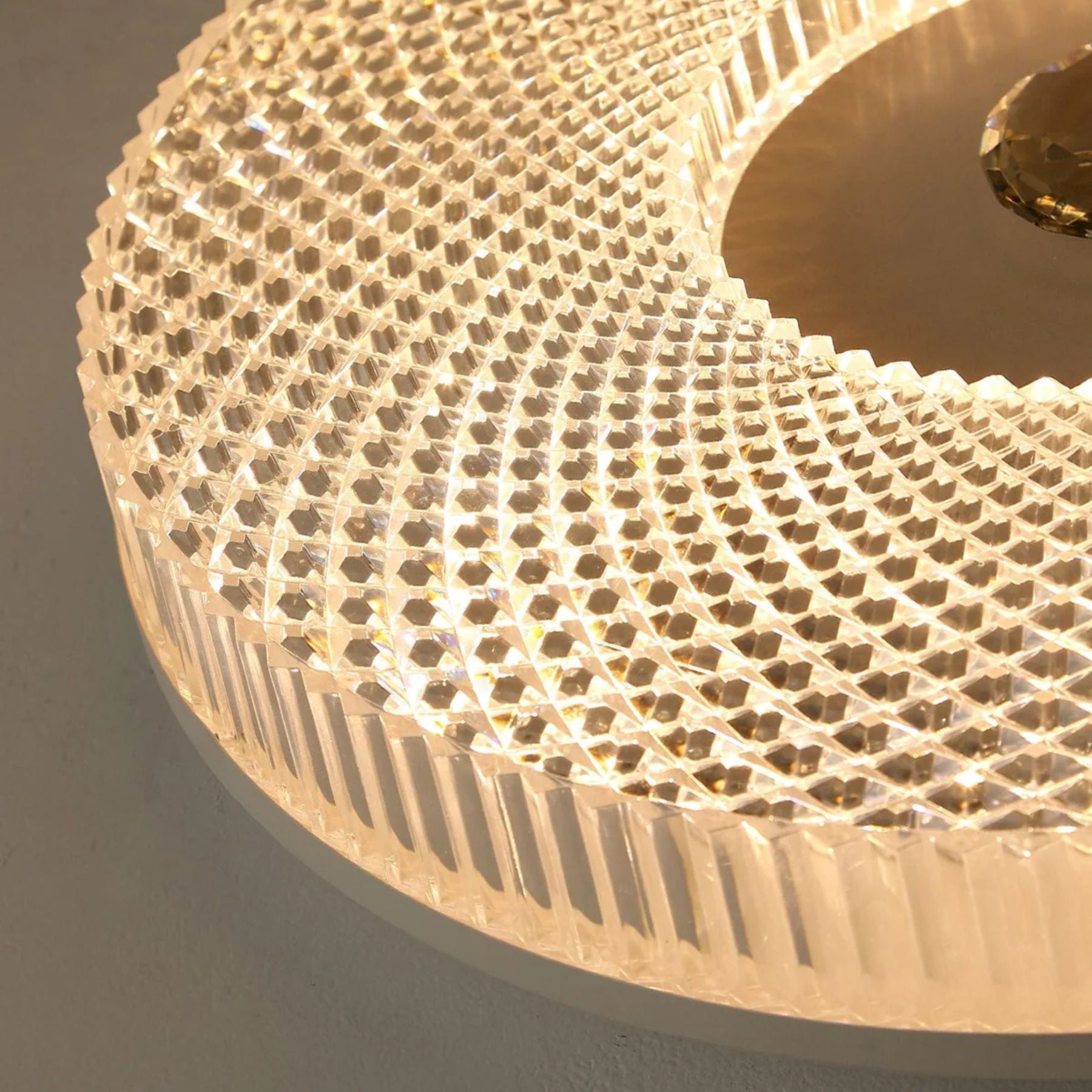 Plafonnier Marignay - Valora Design