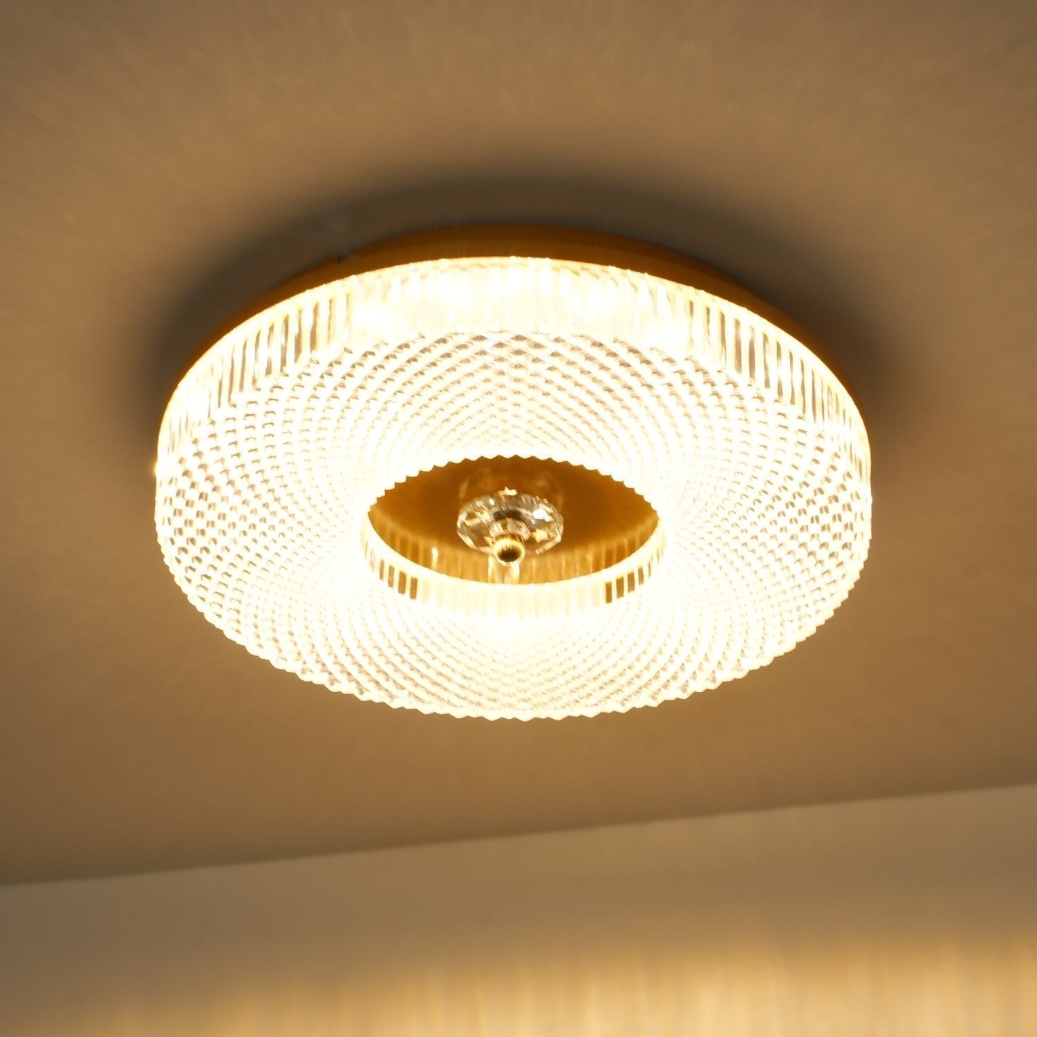 Plafonnier Marignay - Valora Design