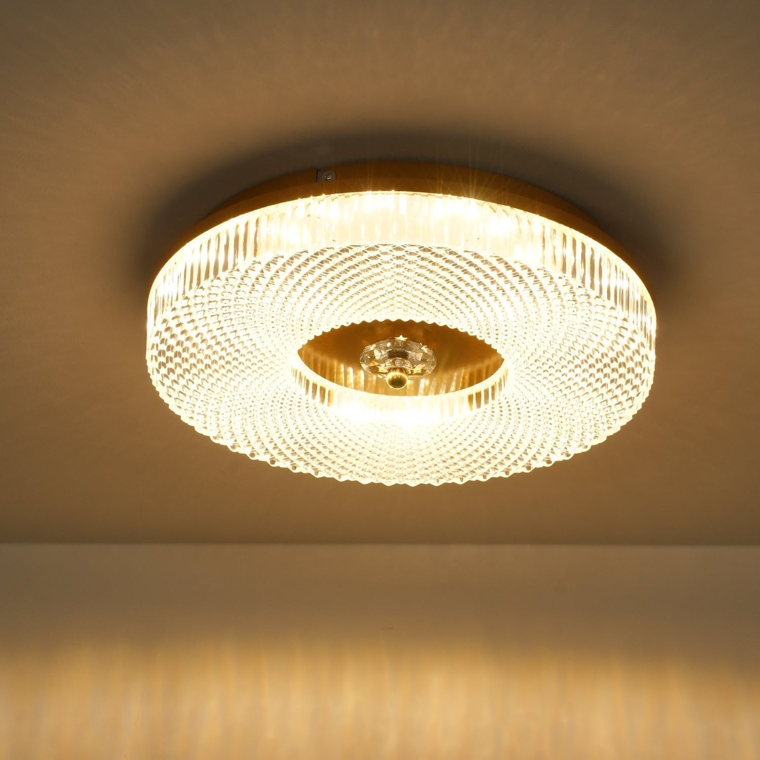 Plafonnier Marignay - Valora Design