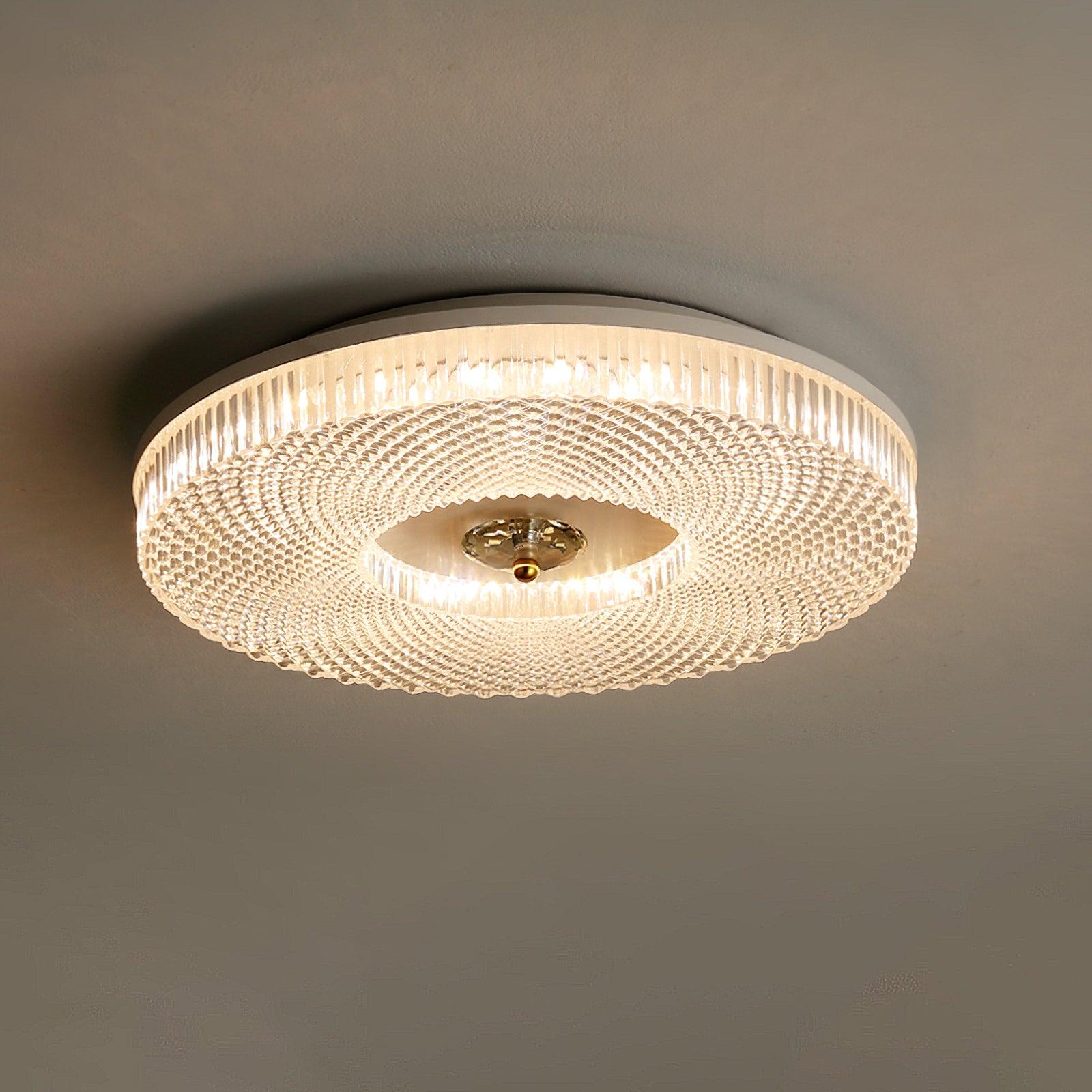 Plafonnier Marignay - Valora Design