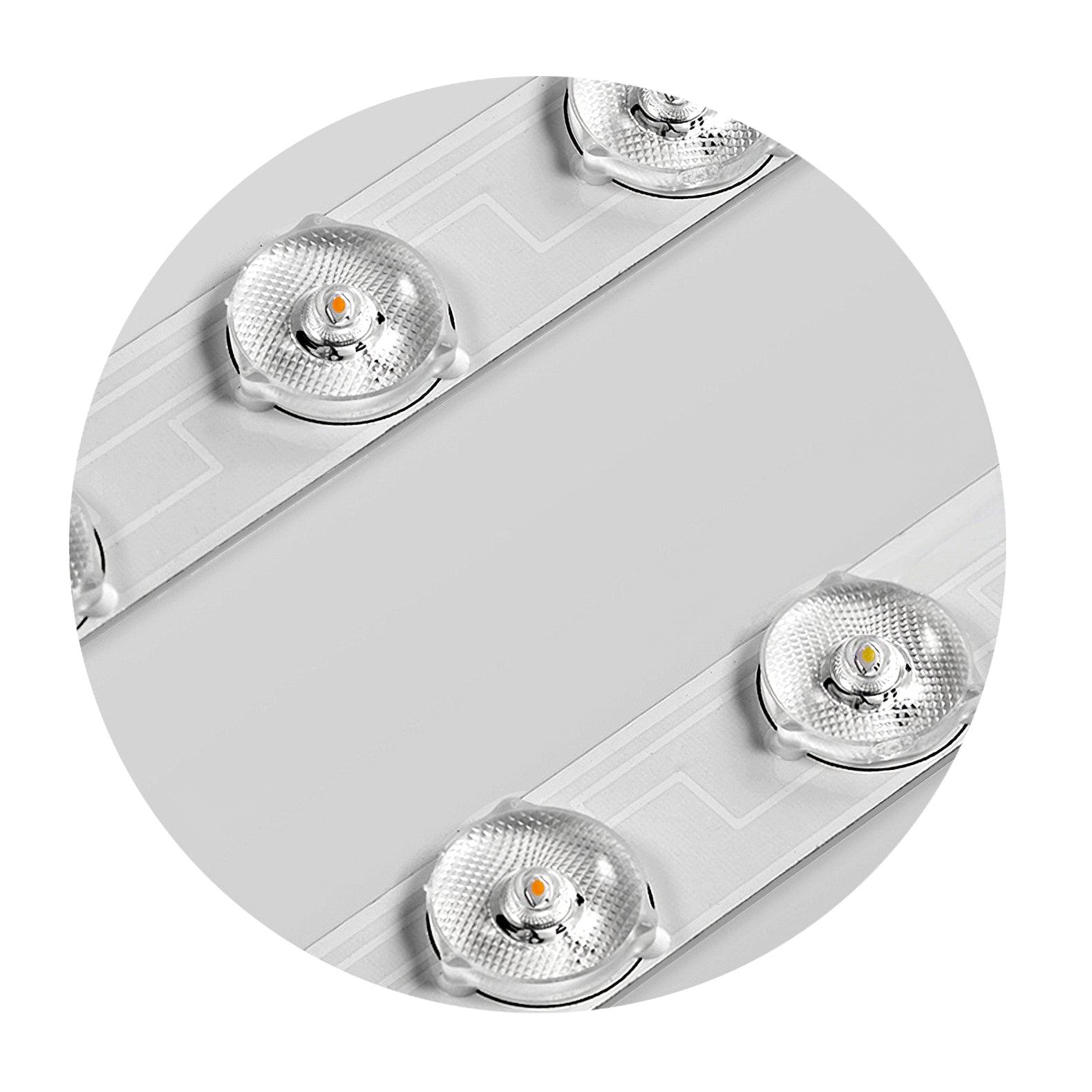Plafonnier Marignay - Valora Design