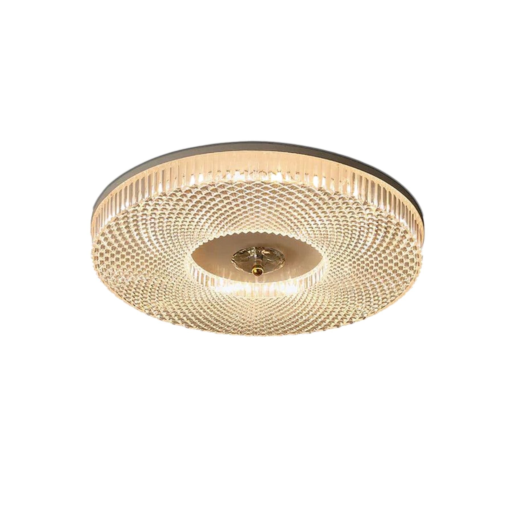 Plafonnier Marignay - Valora Design