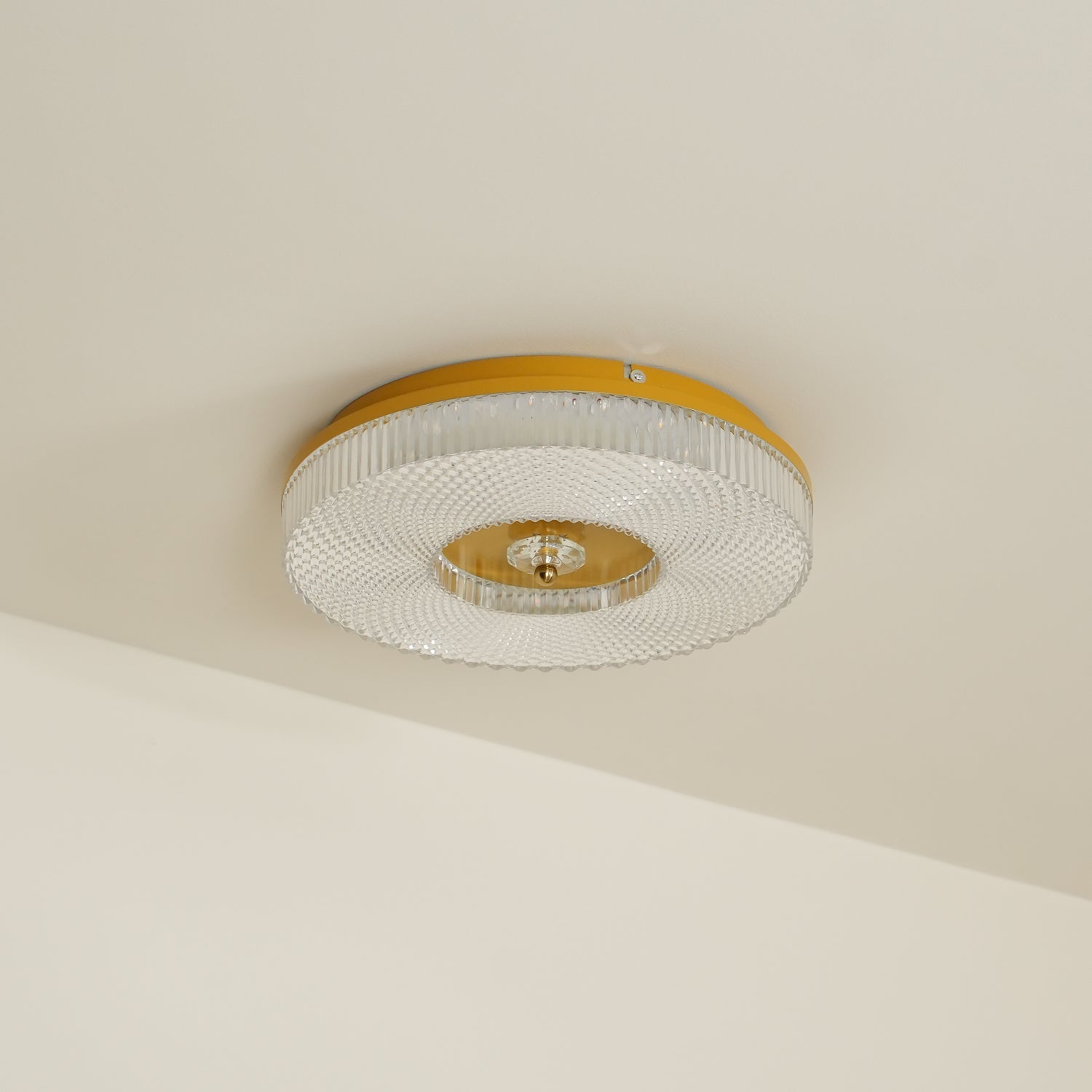 Plafonnier Marignay - Valora Design