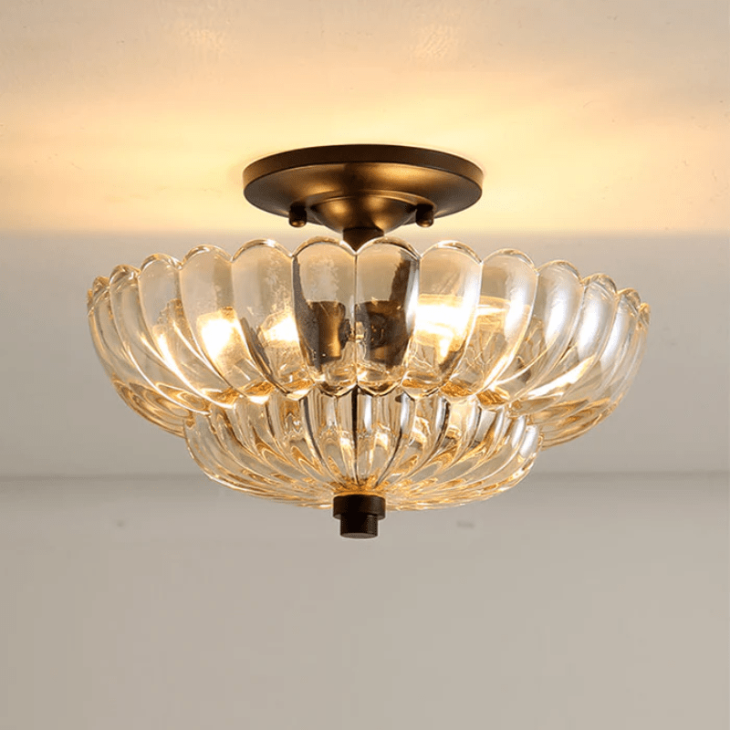 Plafonnier Montarac - Valora Design