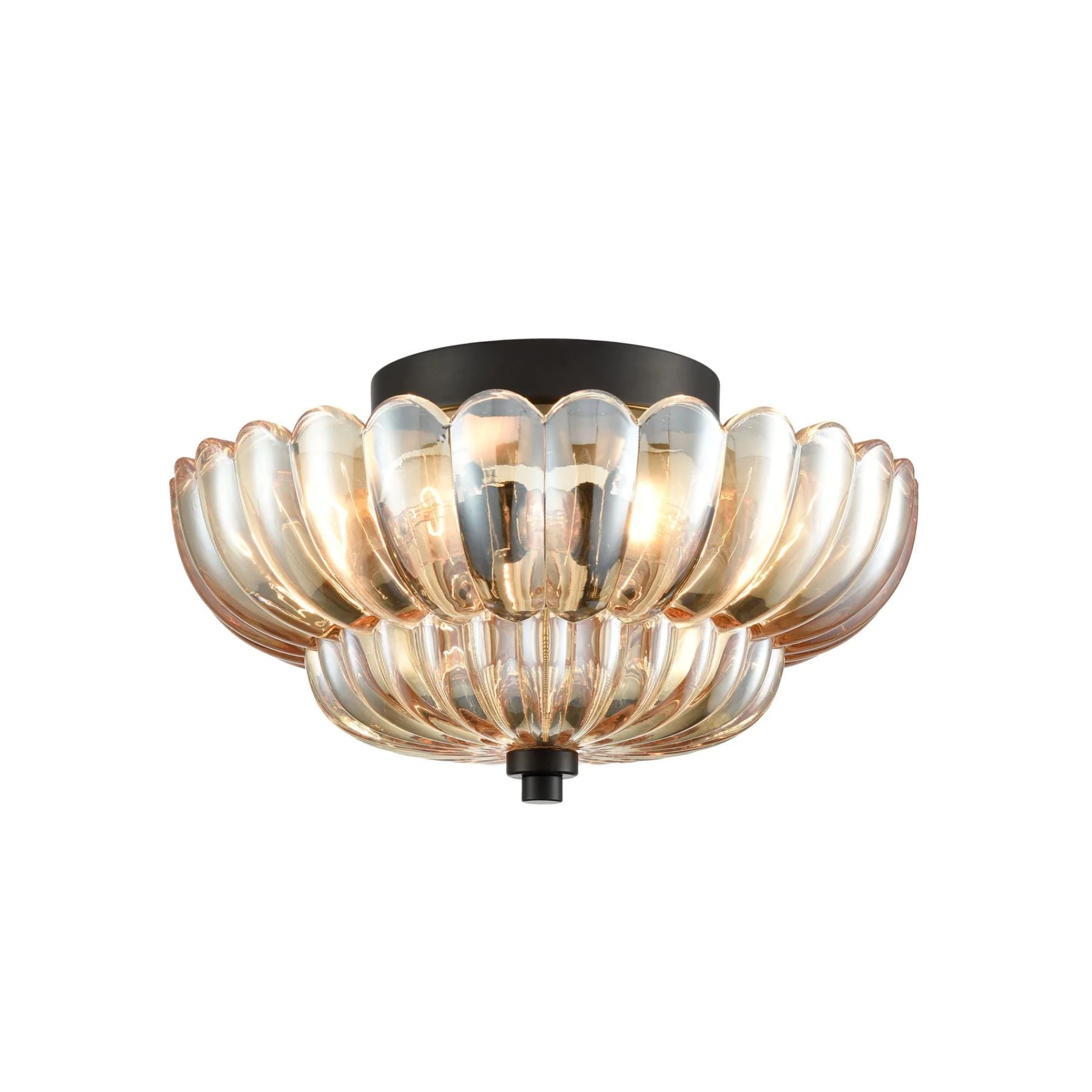 Plafonnier Montarac - Valora Design