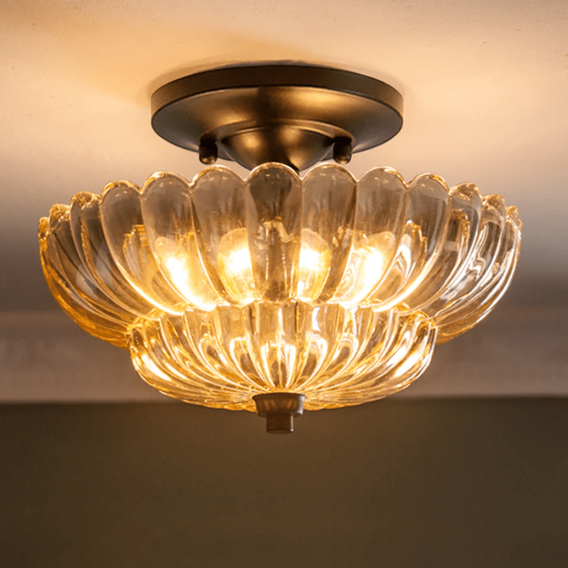 Plafonnier Montarac - Valora Design