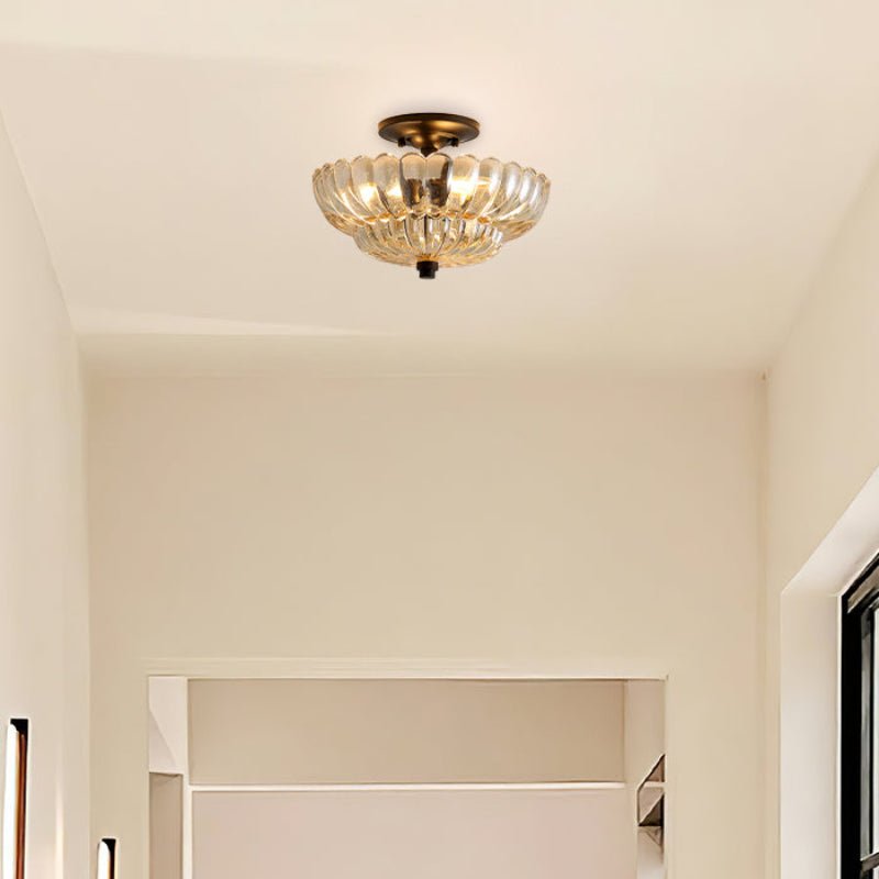 Plafonnier Montarac - Valora Design