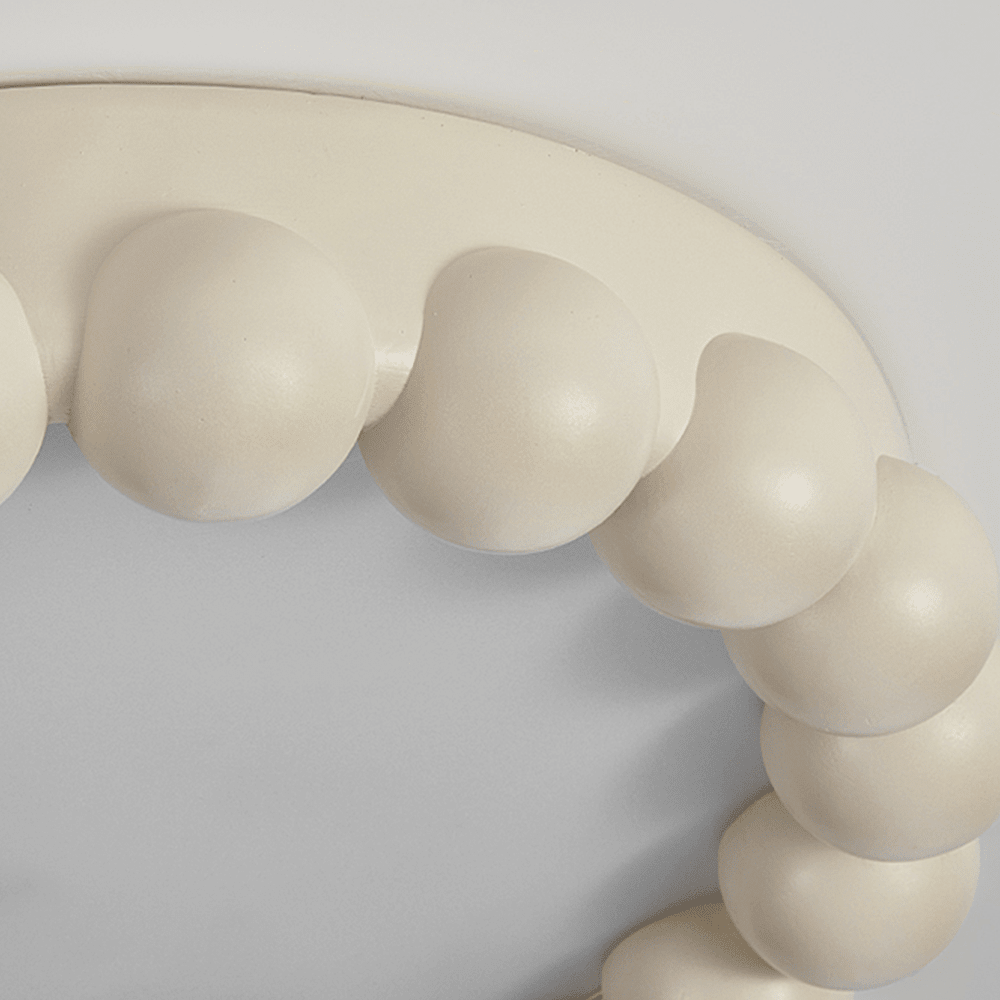 Plafonnier Montarieux - Valora Design