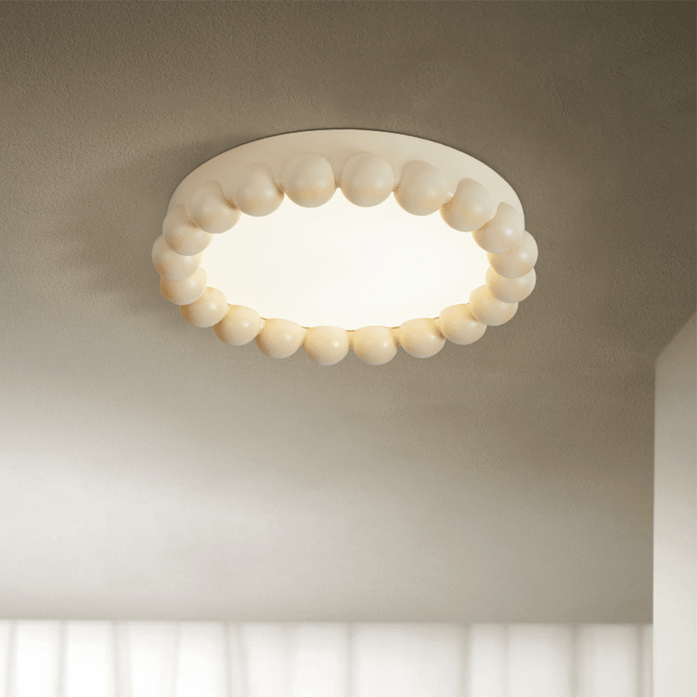 Plafonnier Montarieux - Valora Design