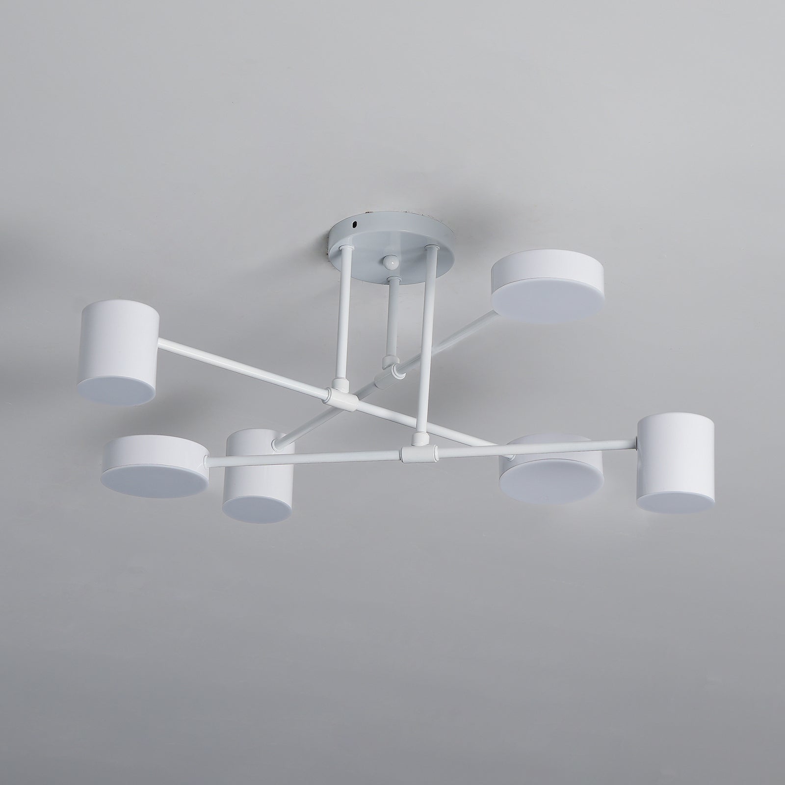 Plafonnier Montreuxel - Valora Design