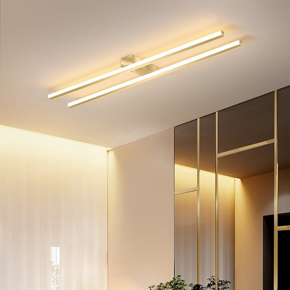 Plafonnier Rocheignac - Valora Design