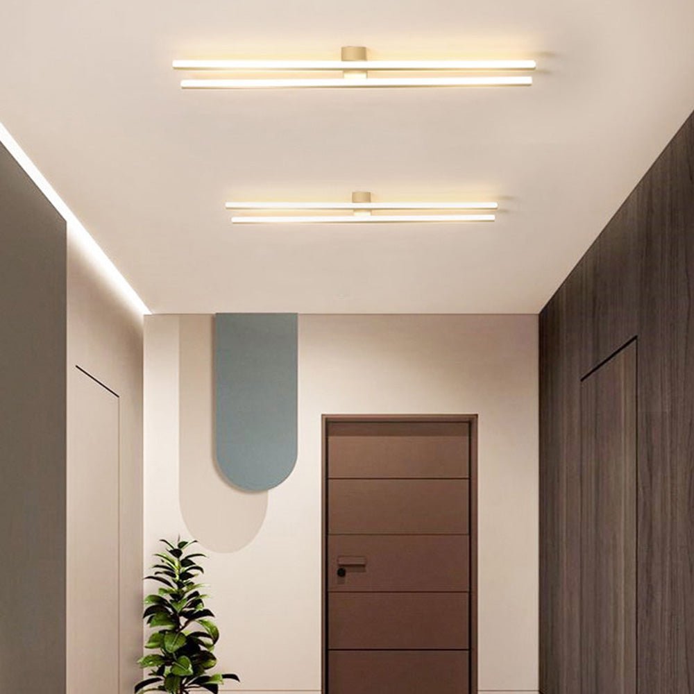Plafonnier Rocheignac - Valora Design