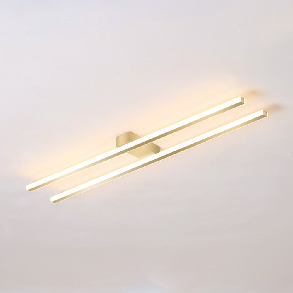 Plafonnier Rocheignac - Valora Design