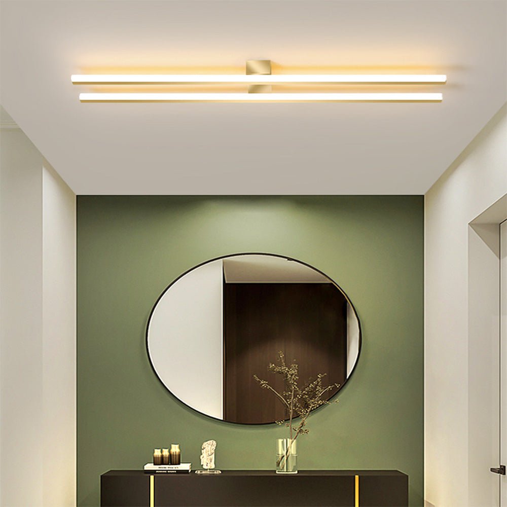 Plafonnier Rocheignac - Valora Design