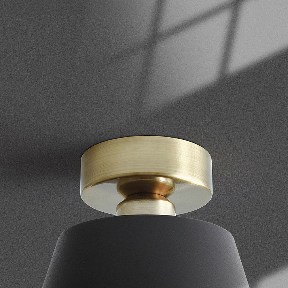 Plafonnier Sorignac - Valora Design