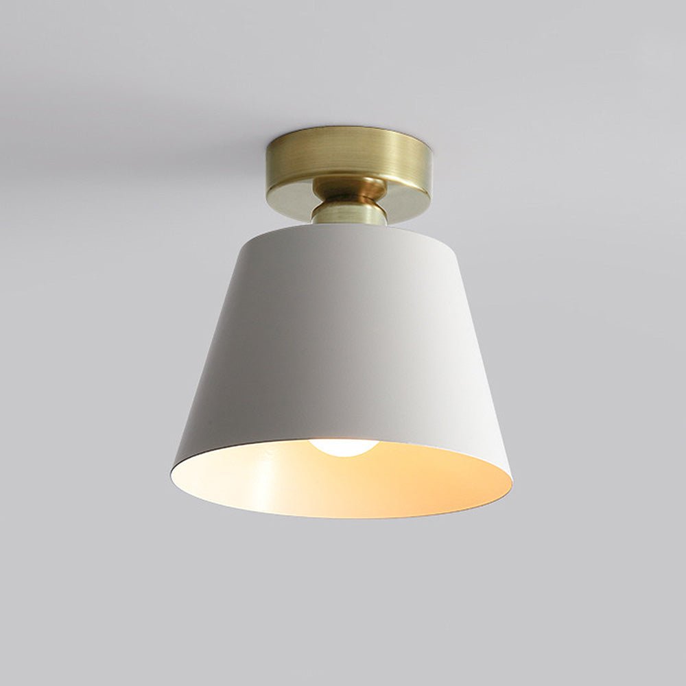 Plafonnier Sorignac - Valora Design