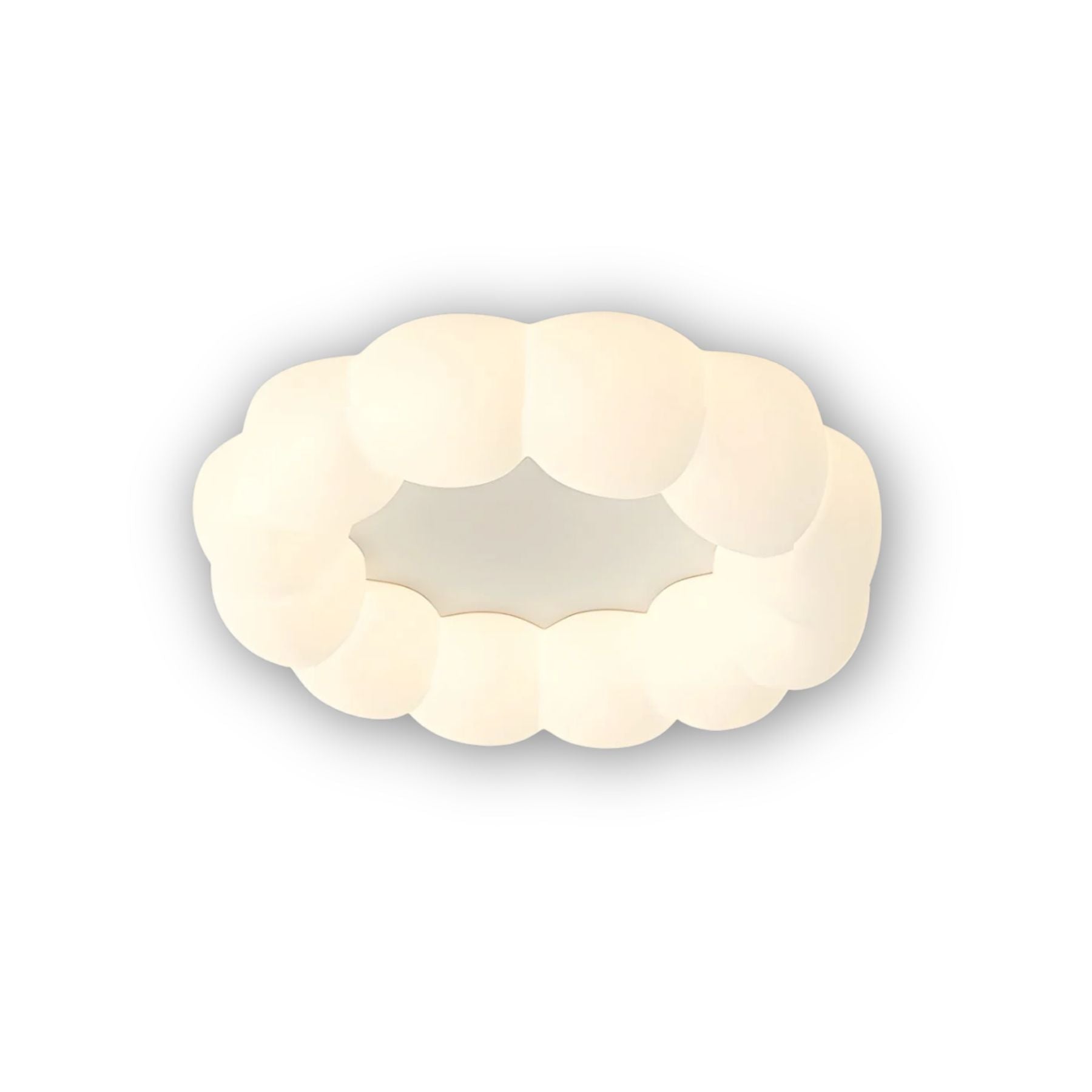 Plafonnier Sorvaux - Valora Design