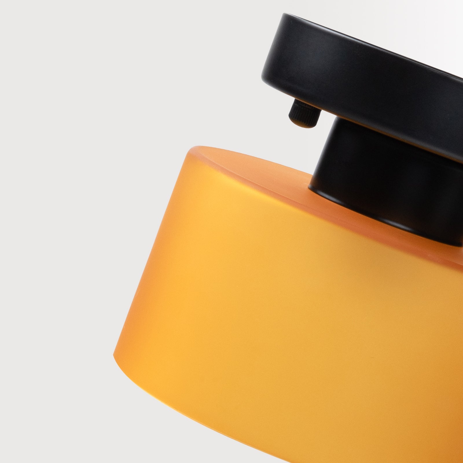Plafonnier Valençonne Retro - Valora Design