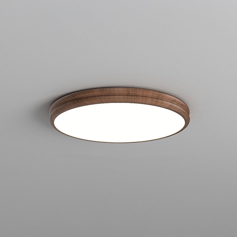 Plafonnier Valmérac - Valora Design