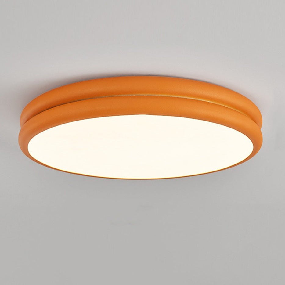 Plafonnier Valmérac - Valora Design