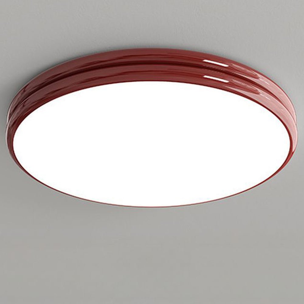 Plafonnier Valmérac - Valora Design