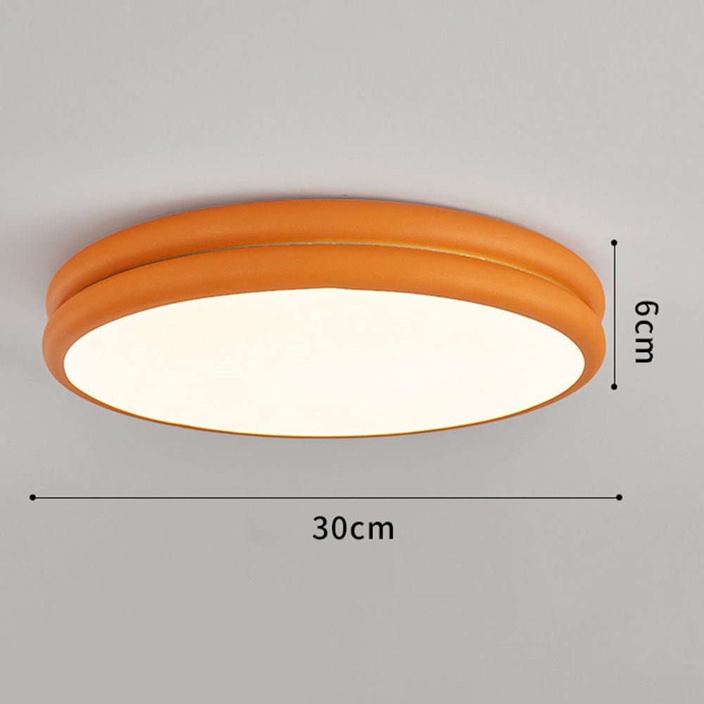 Plafonnier Valmérac - Valora Design