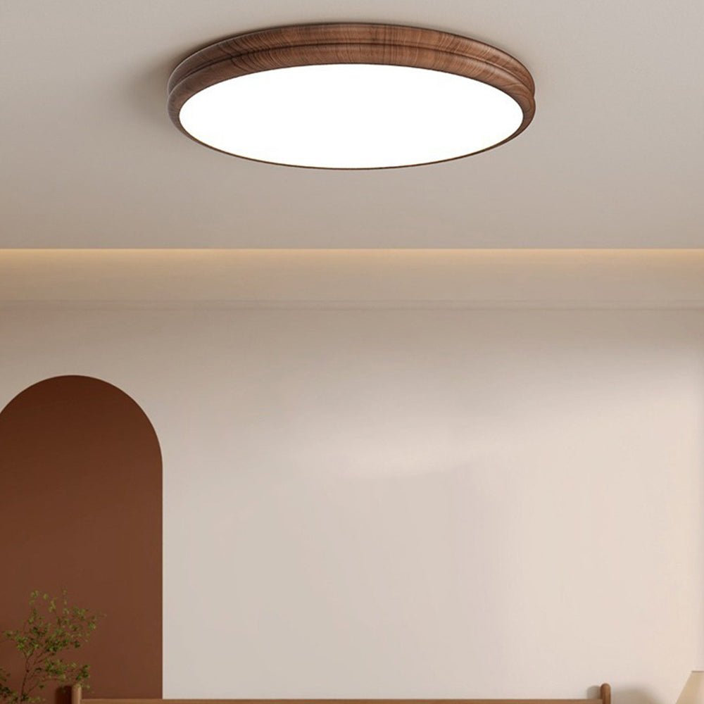 Plafonnier Valmérac - Valora Design