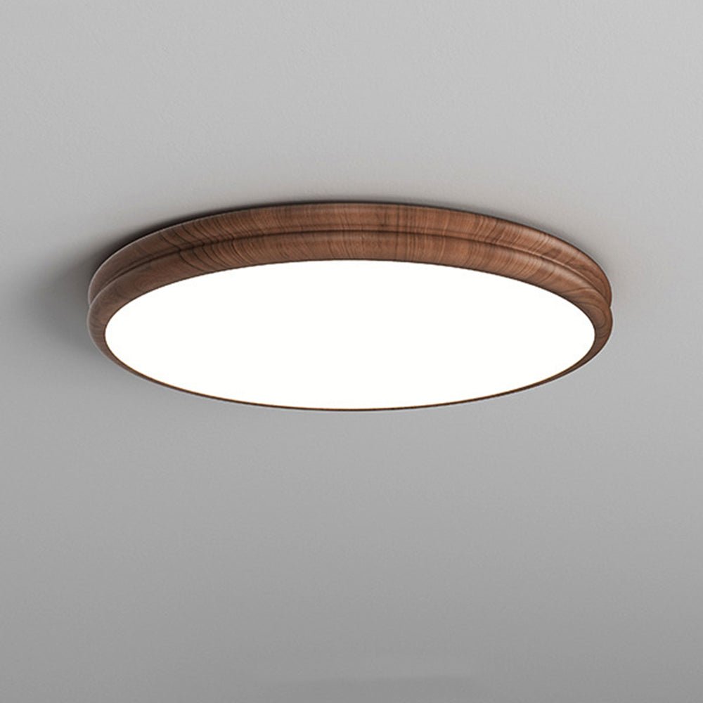 Plafonnier Valmérac - Valora Design