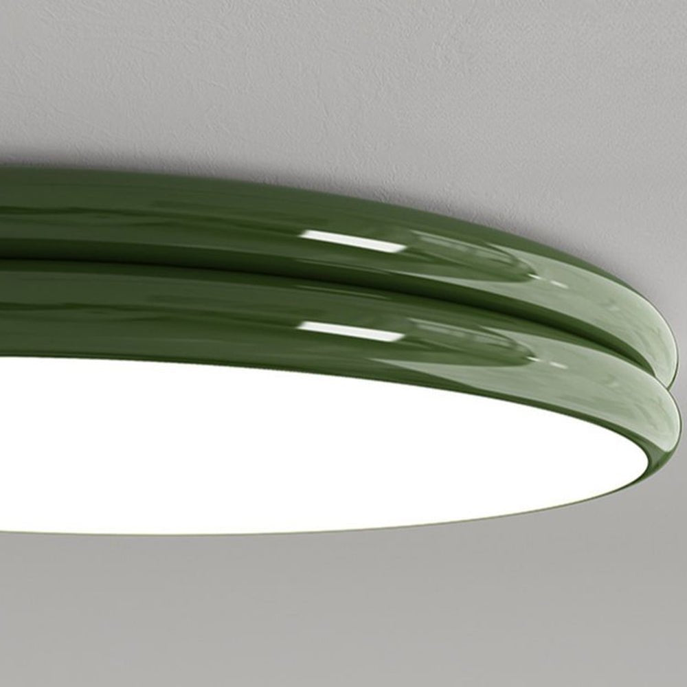 Plafonnier Valmérac - Valora Design