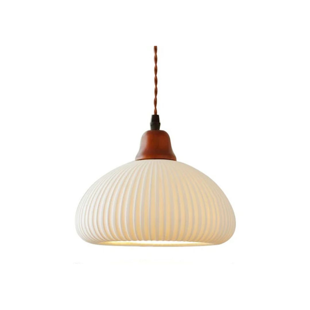 Quinellea suspension - Valora Design