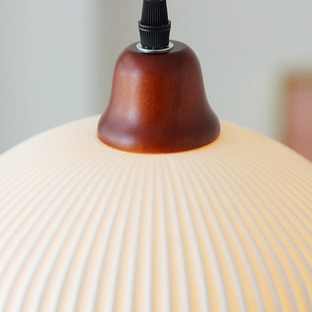 Quinellea suspension - Valora Design