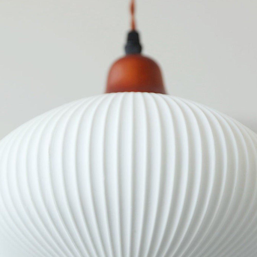Quinellea suspension - Valora Design