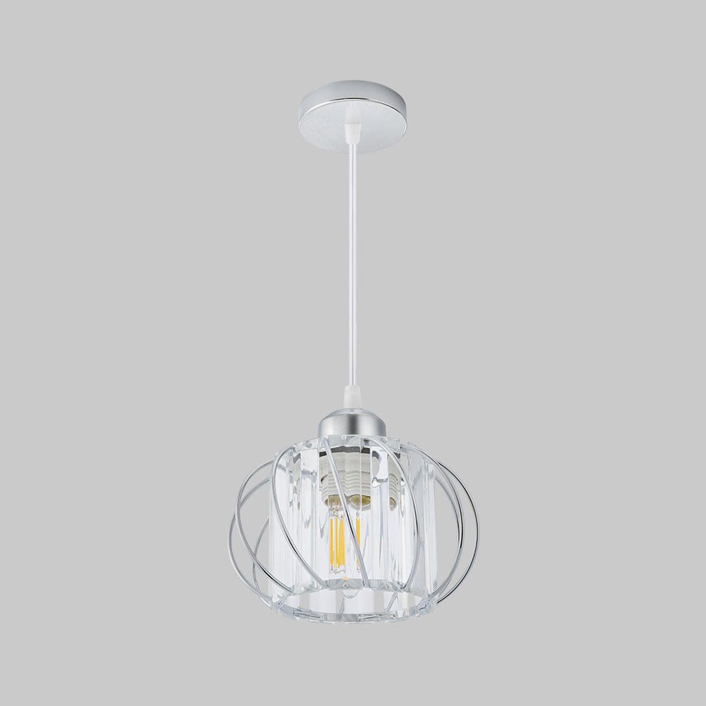 Quinira suspension - Valora Design