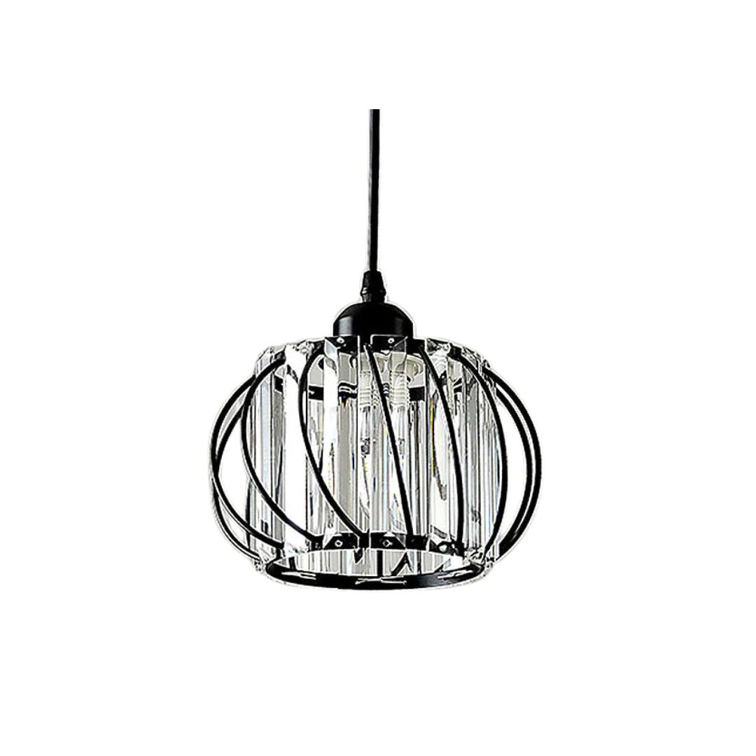 Quinira suspension - Valora Design