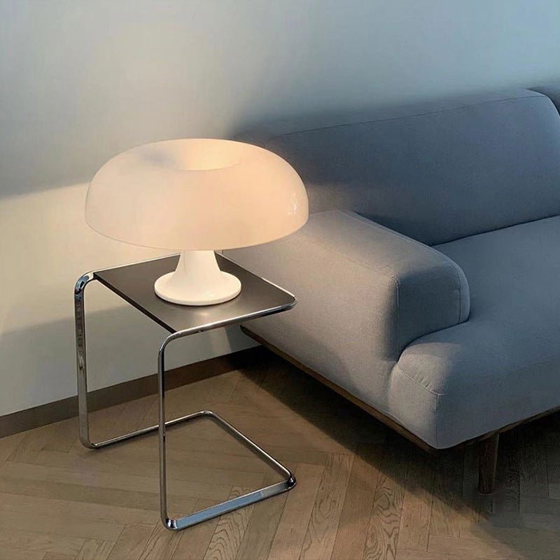 Quinora lampe de table - Valora Design