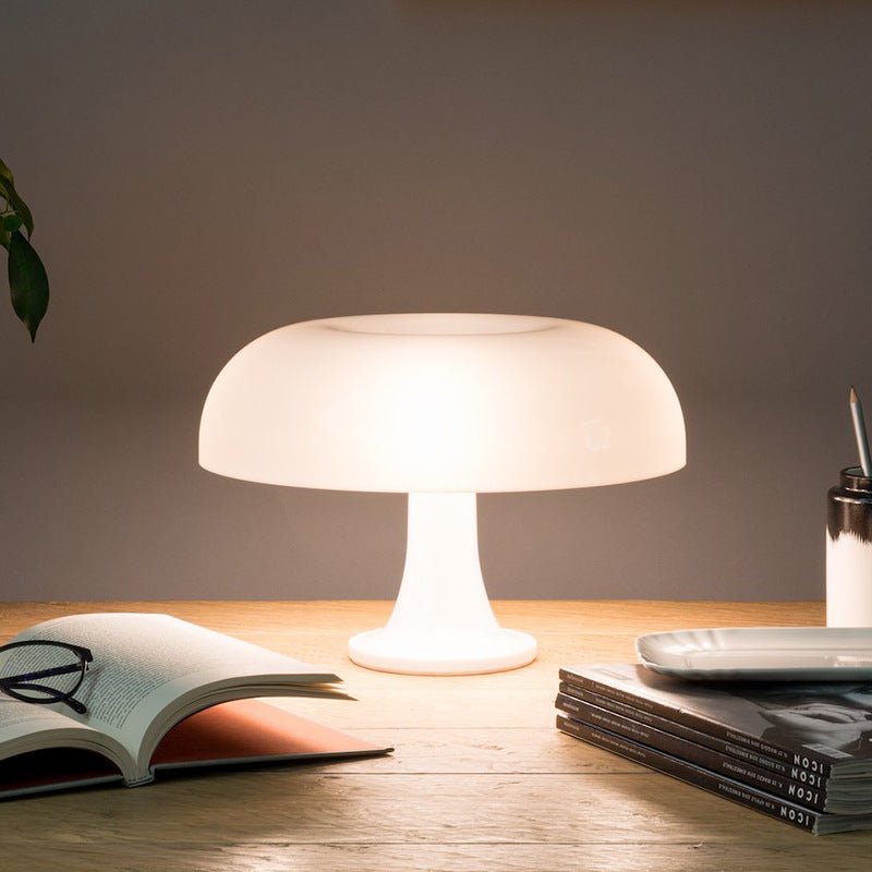Quinora lampe de table - Valora Design