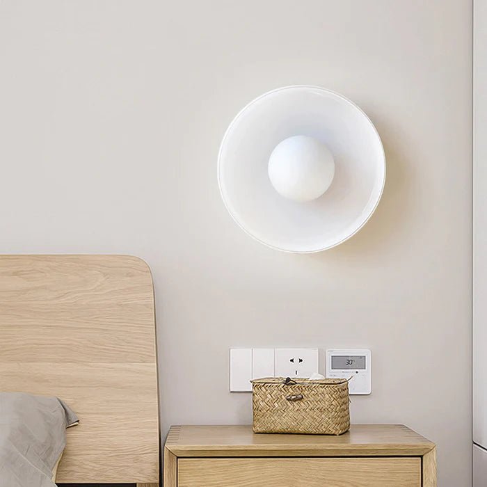 Quinoré plafonnier - Valora Design