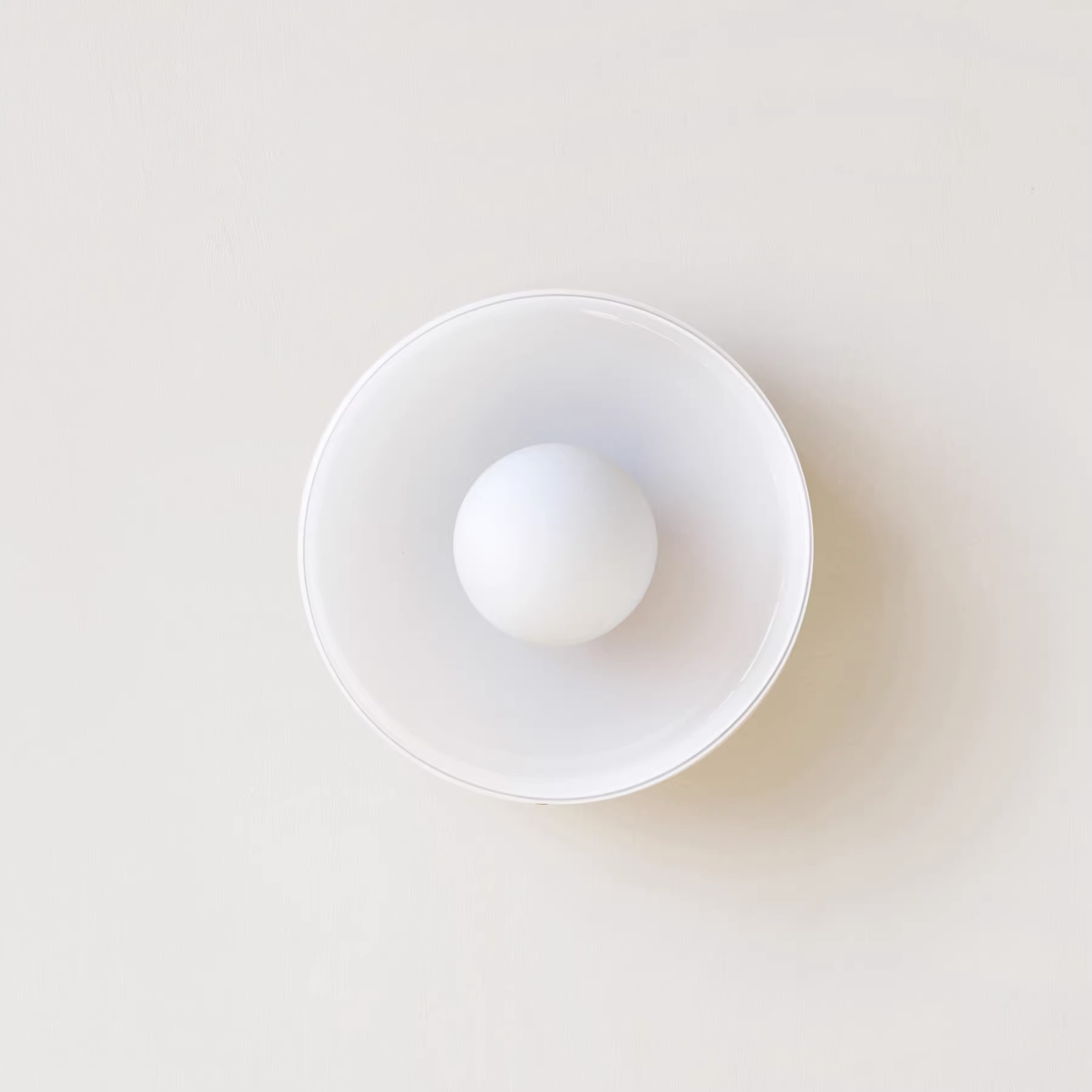 Quinoré plafonnier - Valora Design