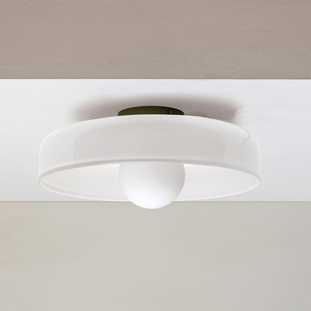 Quinoré plafonnier - Valora Design