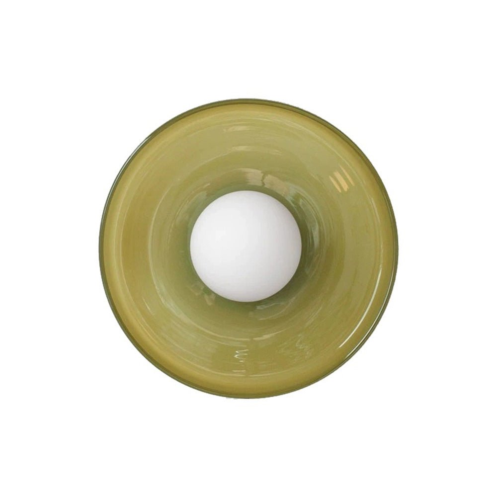 Quinoré plafonnier - Valora Design
