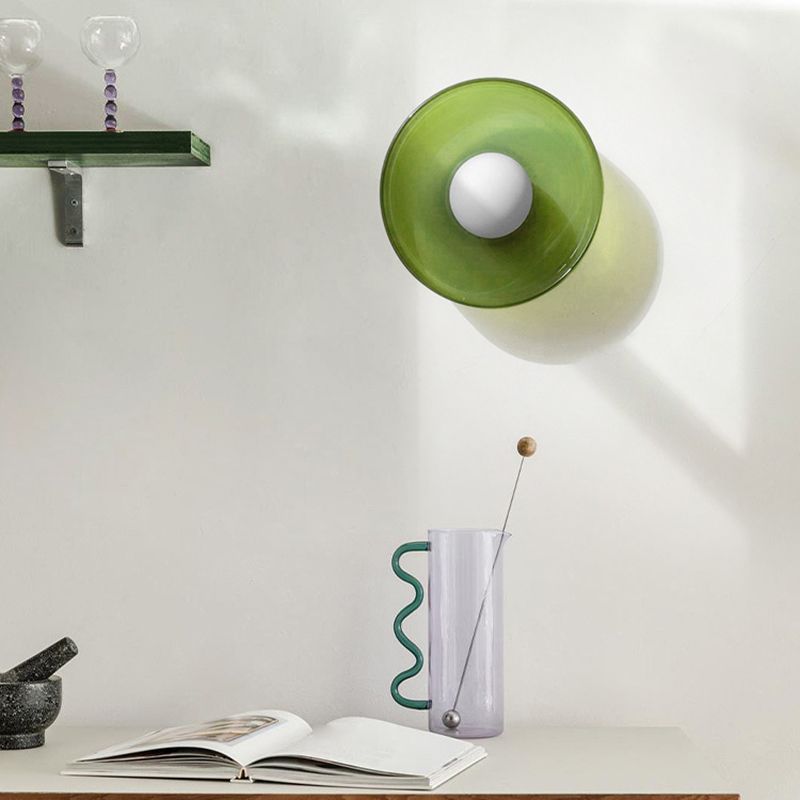 Quinoré plafonnier - Valora Design