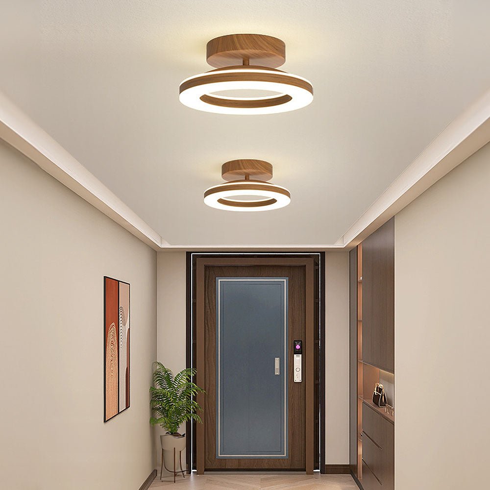 Ravion plafonnier - Valora Design