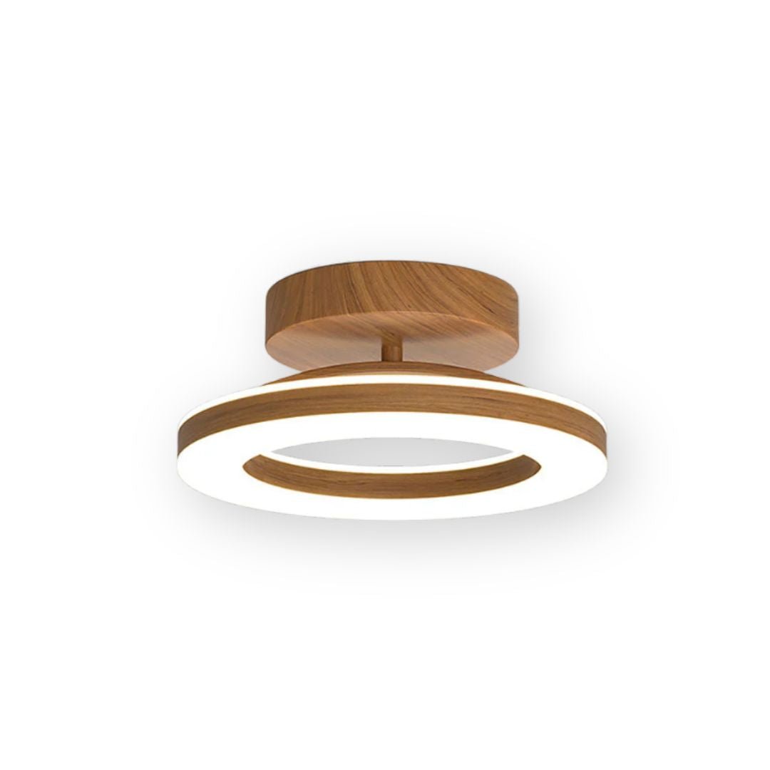Ravion plafonnier - Valora Design