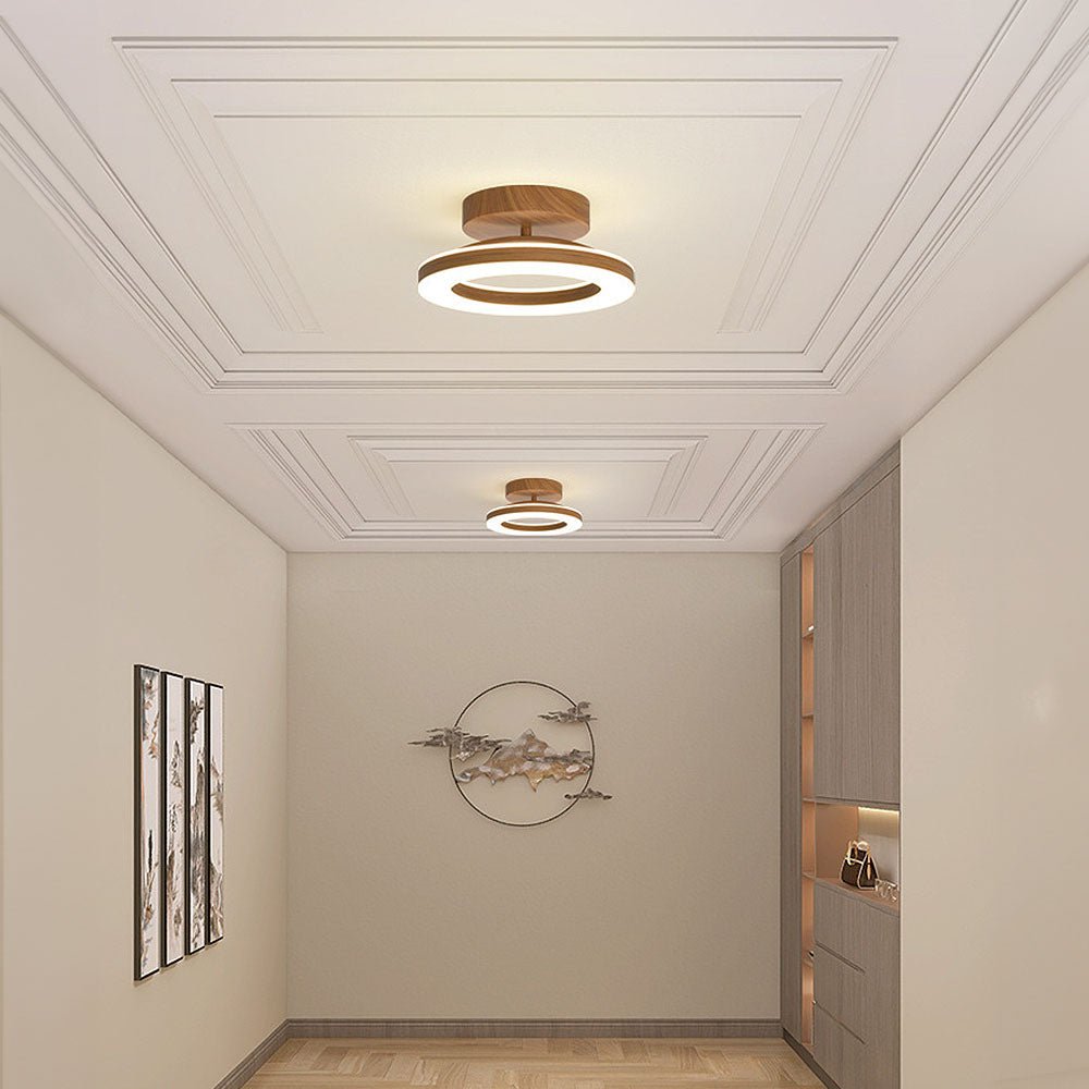 Ravion plafonnier - Valora Design