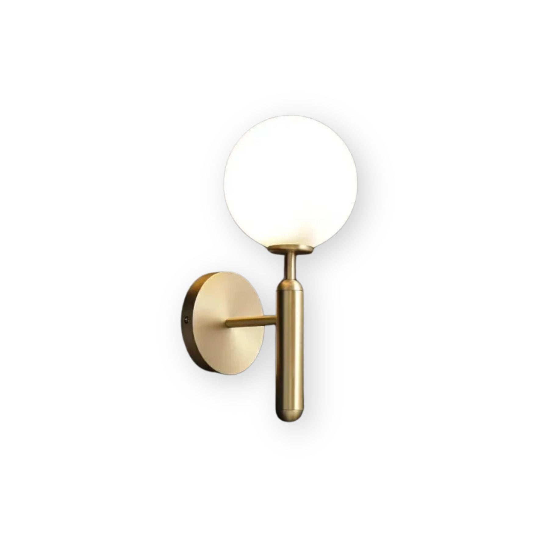 Romel applique murale - Valora Design