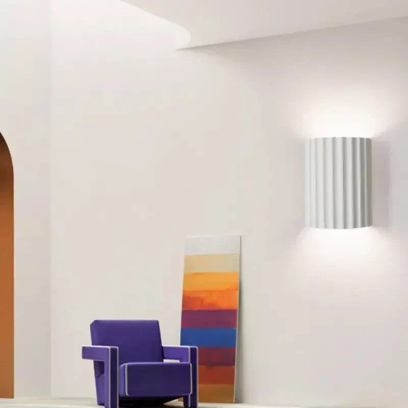 Rorvel applique murale - Valora Design